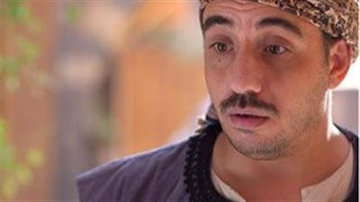 كل ما تريد معرفتة عن طارق سلامة