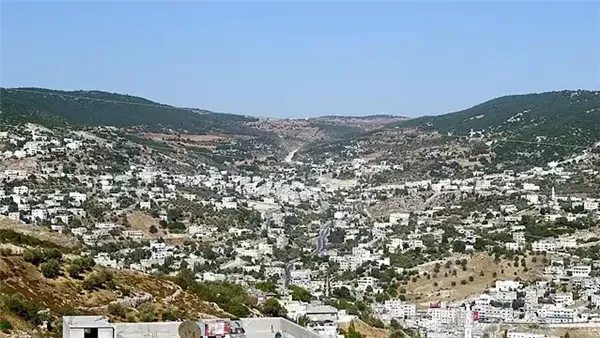 موقع أيام نيوز