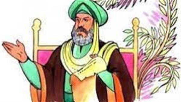 موقع أيام نيوز