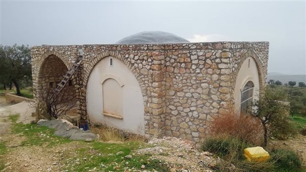 موقع أيام نيوز