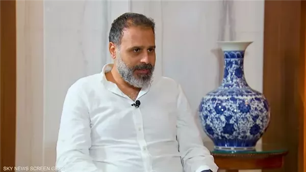 موقع أيام نيوز