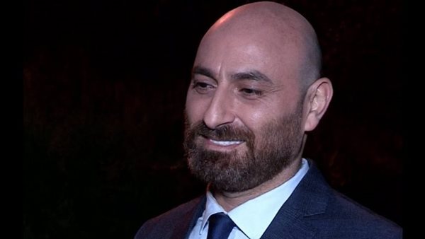 موقع أيام نيوز