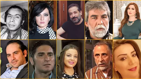موقع أيام نيوز