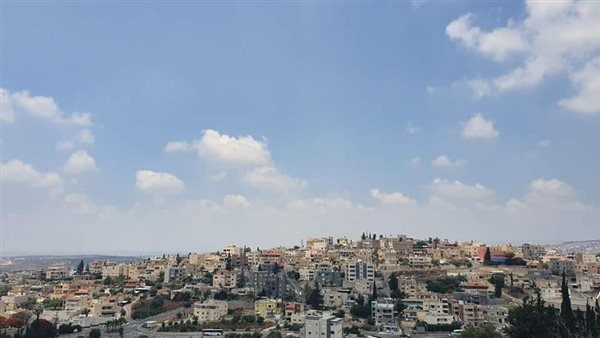 موقع أيام نيوز