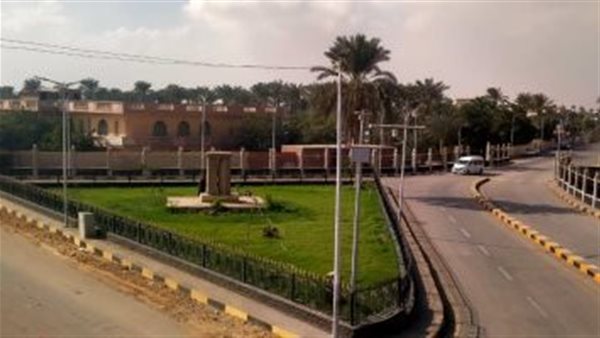 موقع أيام نيوز