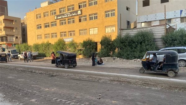 موقع أيام نيوز