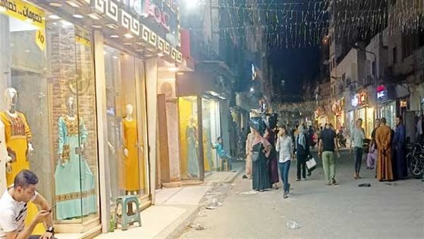موقع أيام نيوز