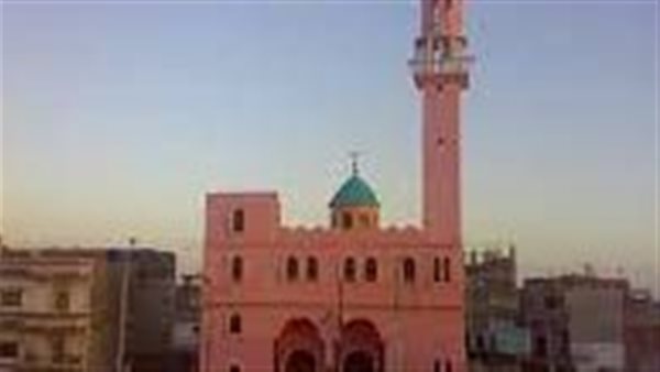 موقع أيام نيوز