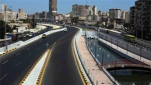 موقع أيام نيوز