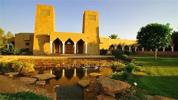 موقع أيام نيوز