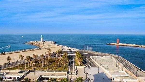 موقع أيام نيوز
