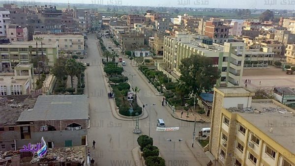 موقع أيام نيوز