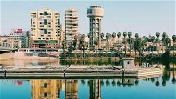 موقع أيام نيوز