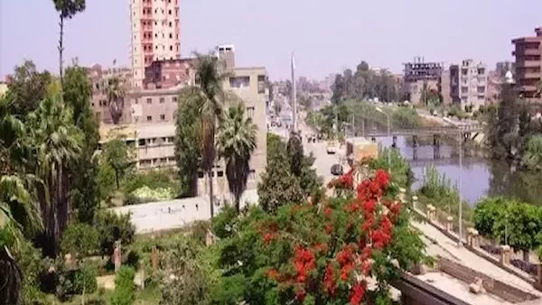 موقع أيام نيوز