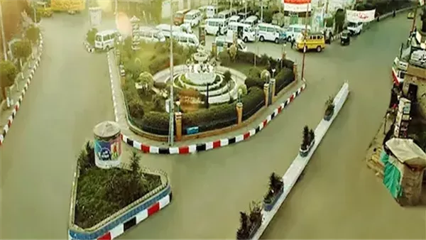 موقع أيام نيوز