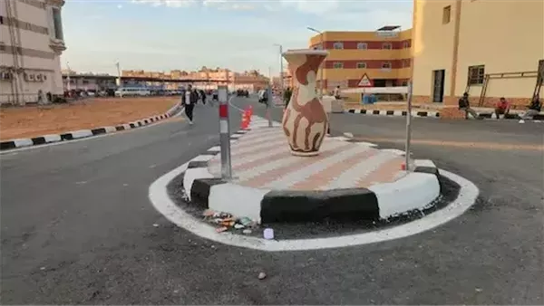 موقع أيام نيوز