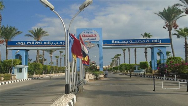 موقع أيام نيوز