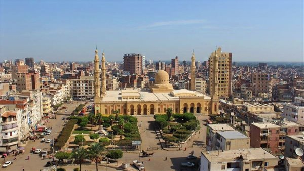 موقع أيام نيوز