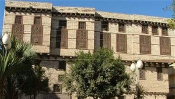 موقع أيام نيوز