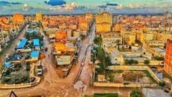موقع أيام نيوز