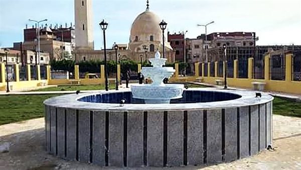 موقع أيام نيوز