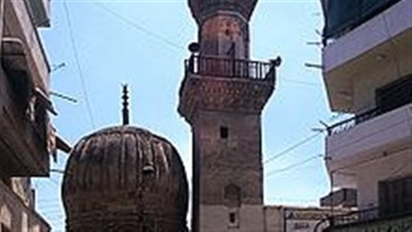 موقع أيام نيوز