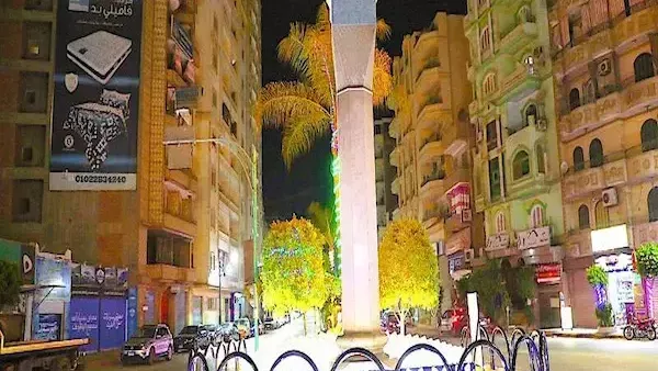 موقع أيام نيوز