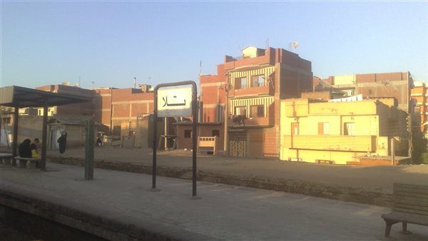 موقع أيام نيوز