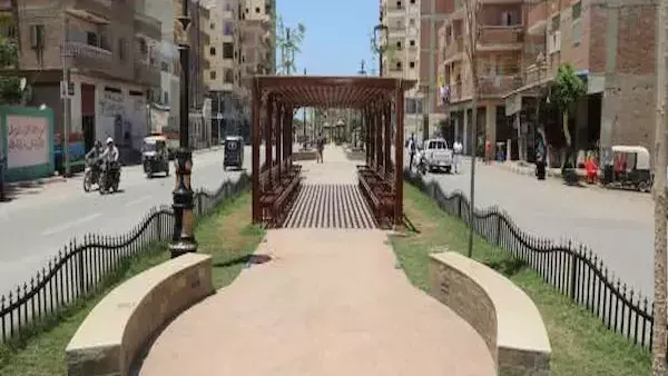 موقع أيام نيوز
