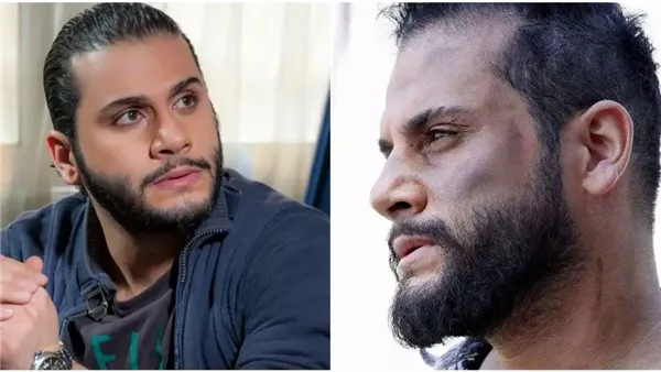 موقع أيام نيوز