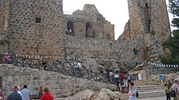موقع أيام نيوز