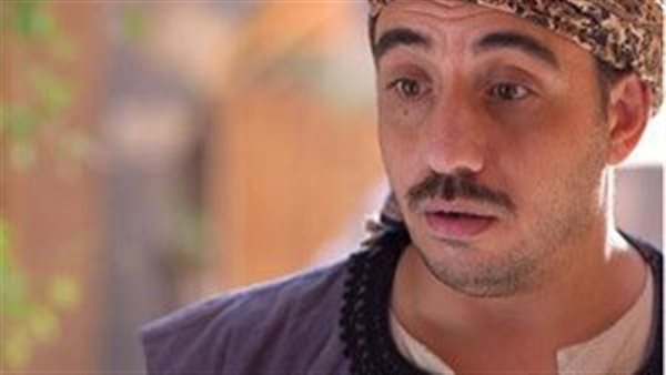 موقع أيام نيوز