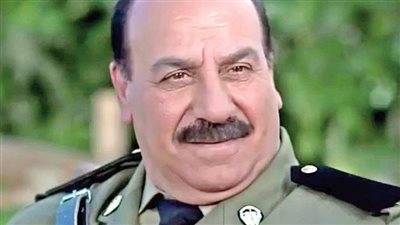 كل ما تريد معرفتة عن طوني موسى