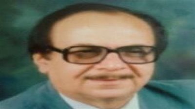 معلومات قد لا تعرفها عن عادل شكري
