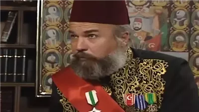 معلومات قد لا تعرفها عن عادل علي