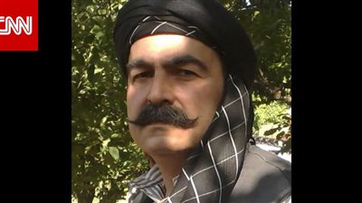 كل ما تريد معرفتة عن عامر السبيعي