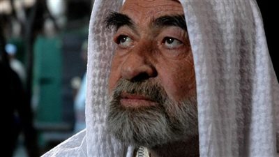 عبد الرحمن آل رشي : قامة فنية شامخة