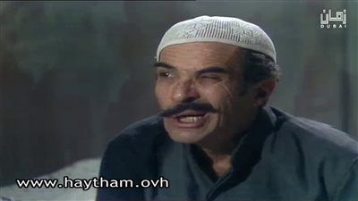 كل ما تريد معرفتة عن عبد السلام الطيب