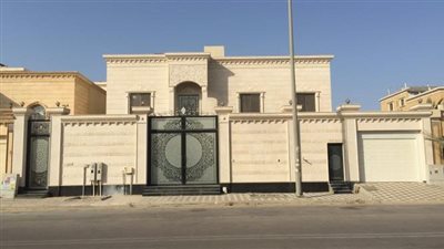 حي الساحة في المدينة المنورة حي تاريخي وثقافي