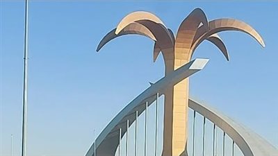 حي النسيم في تبوك حي سكني راقي