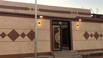 حي الريان في تبوك حي عائلي