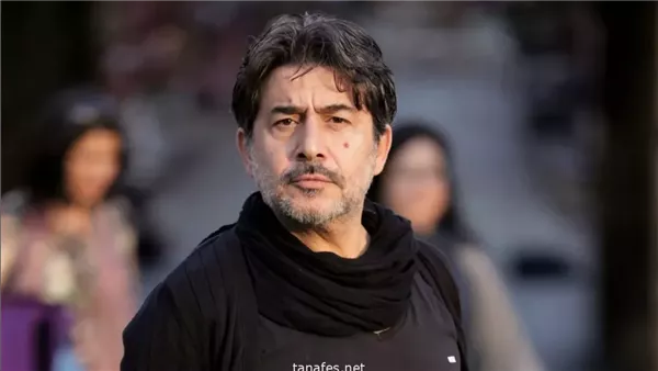 موقع أيام نيوز