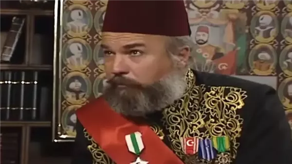 موقع أيام نيوز