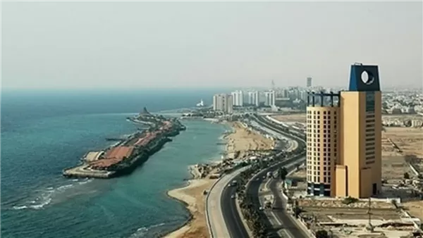 موقع أيام نيوز