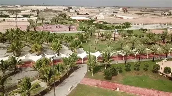 موقع أيام نيوز