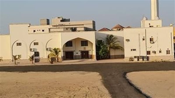 موقع أيام نيوز