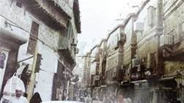 موقع أيام نيوز