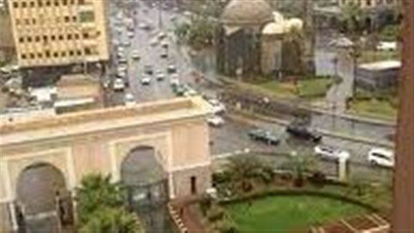 موقع أيام نيوز