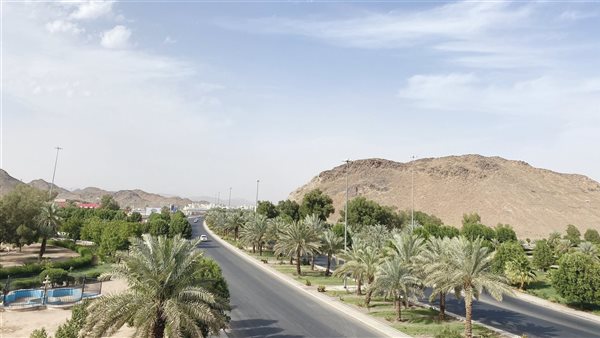 موقع أيام نيوز