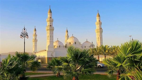 موقع أيام نيوز